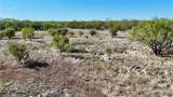 456 County Road 156 - Photo 19