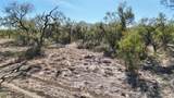 456 County Road 156 - Photo 2