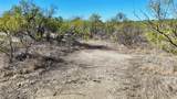 456 County Road 156 - Photo 4