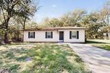 4602 4th Street - Photo 1