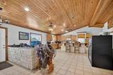 10769 County Road 3519 - Photo 11