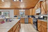 10769 County Road 3519 - Photo 13