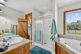 10769 County Road 3519 - Photo 16