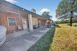 10769 County Road 3519 - Photo 20