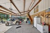 10769 County Road 3519 - Photo 22