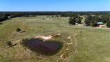 10769 County Road 3519 - Photo 33