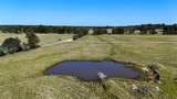 10769 County Road 3519 - Photo 34