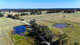10769 County Road 3519 - Photo 35