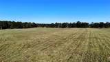 10769 County Road 3519 - Photo 37