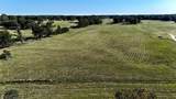 10769 County Road 3519 - Photo 39