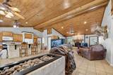 10769 County Road 3519 - Photo 8