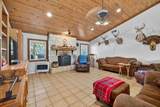 10769 County Road 3519 - Photo 9