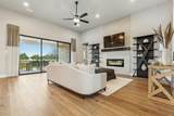 512 Birthright Lane - Photo 10