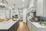 512 Birthright Lane - Photo 15