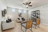 512 Birthright Lane - Photo 27