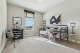 512 Birthright Lane - Photo 29