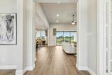 512 Birthright Lane - Photo 6