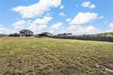 10281 Creekside Lane - Photo 37