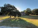 1920 Fox Hollow Circle - Photo 1