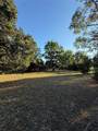 1920 Fox Hollow Circle - Photo 5