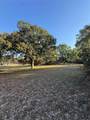 1920 Fox Hollow Circle - Photo 7