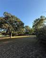 1920 Fox Hollow Circle - Photo 9
