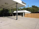 7385 Vickery Boulevard - Photo 1