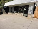 7385 Vickery Boulevard - Photo 2