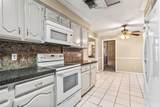1718 Saint James Drive - Photo 10