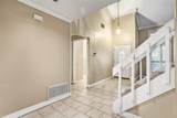 1718 Saint James Drive - Photo 14