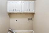 1718 Saint James Drive - Photo 15