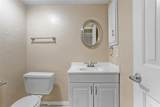 1718 Saint James Drive - Photo 16