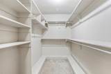 1718 Saint James Drive - Photo 19