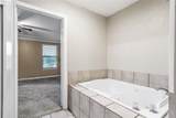 1718 Saint James Drive - Photo 20