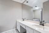 1718 Saint James Drive - Photo 21