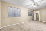 1718 Saint James Drive - Photo 23