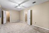 1718 Saint James Drive - Photo 24