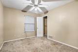 1718 Saint James Drive - Photo 26
