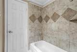 1718 Saint James Drive - Photo 28