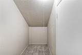 1718 Saint James Drive - Photo 29