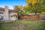 1718 Saint James Drive - Photo 31