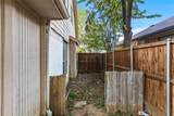1718 Saint James Drive - Photo 32