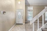 1718 Saint James Drive - Photo 4