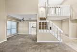 1718 Saint James Drive - Photo 5