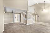 1718 Saint James Drive - Photo 6