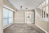 1718 Saint James Drive - Photo 7