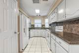 1718 Saint James Drive - Photo 9