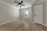 2815 Seevers Avenue - Photo 20
