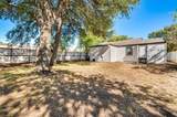 2815 Seevers Avenue - Photo 25