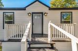 2815 Seevers Avenue - Photo 5